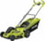 Product image of RYOBI 5133002347 1