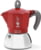 Bialetti 6942 tootepilt 1