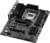 Asrock B650 PG Lightning tootepilt 3