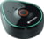 Product image of GARDENA 01287-20 1