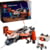 Product image of Lego 42181 1