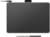 Product image of Wacom CTC6110WLW1B 3