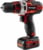Product image of EINHELL 4513594 1