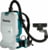 Product image of MAKITA DVC660Z 1