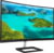 Product image of Philips 325E1C/00 2