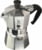 Product image of Bialetti 0001161 1