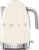 Smeg KLF04CREU tootepilt 1