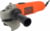 Product image of Black & Decker BEG220-QS 1