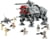 Product image of Lego 75337 1