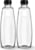 SodaStream DUO GLASFLASCHEN tootepilt 1