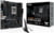 Product image of ASUS 90MB1F00-M0EAY0 1