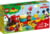 Product image of Lego 10941 1