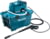 Product image of MAKITA DHW080ZK 1