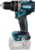 MAKITA HP002GZ tootepilt 4