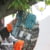 Product image of MAKITA DUC256Z 4