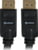 Product image of Sharkoon 3