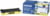 Product image of Brother TN130Y 1
