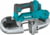 MAKITA DPB183Z tootepilt 1