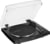 Product image of Audio-Technica AT-LP3XBTBK 1