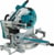 MAKITA DLS211ZU tootepilt 1