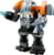 Product image of Lego 31111 5