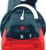 Product image of EINHELL 4522250 4