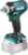 MAKITA TW004GZ tootepilt 1