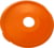 GARDENA 05342-20 tootepilt 1