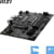 MSI 7E02-001R tootepilt 4