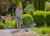 GARDENA 14841-55 tootepilt 2