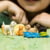 Product image of Schleich 42480 2