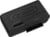 Product image of Icy Dock MB104U-1SMB 1