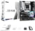 Product image of Asrock 90-MXBK40-A0UAYZ 5