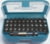 Product image of MAKITA P-73352 2
