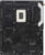 Product image of Asrock 90-MXBKD0-A0UAYZ 6