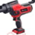 Product image of EINHELL 4522250 2