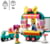 Product image of Lego 41719 2