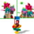 Product image of Lego 21257 5