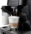 De’Longhi ECAM220.60.B tootepilt 4