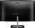 Product image of Philips 325E1C/00 5