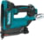 Product image of MAKITA DPT353Z 1