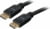 Product image of Sharkoon 2