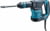 MAKITA HK1820 tootepilt 1