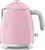 Product image of Smeg KLF05PKEU 1