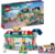Lego 41728 tootepilt 1
