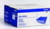 Product image of Brother DR320CL 1