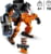 Product image of Lego 76243 2