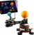 Lego 42179 tootepilt 1