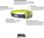 Petzl E061AA03 tootepilt 2