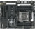 ASUS 90SW00A0-M0EAY0 tootepilt 1